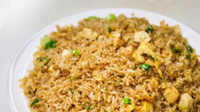 See Thru Chinese Kitchen