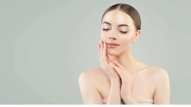 NailSpa Miami Wellness Center (All Nails, Lashes, Facials, HeadSpa, Body Waxing, Hair, Stem Cell & More.)