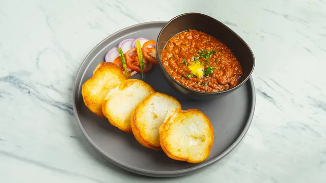 Dawat Indian Restaurant | Indian and South Indian Restaurant