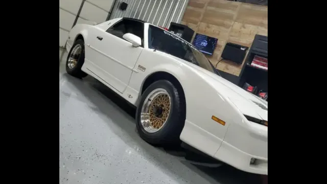 Sound Of Sunrise Florida