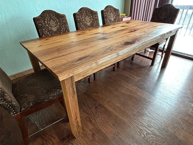 Log To Living Room, LLC