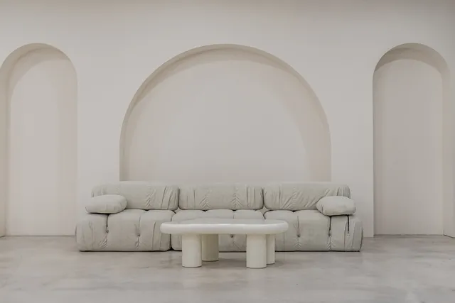 Creative Canvas Photo Studio Miami