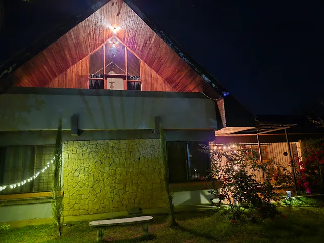 da|Bene Francavilla B&B