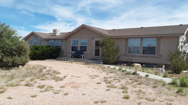 Happy Happy Joy Joy Bed and Breakfast