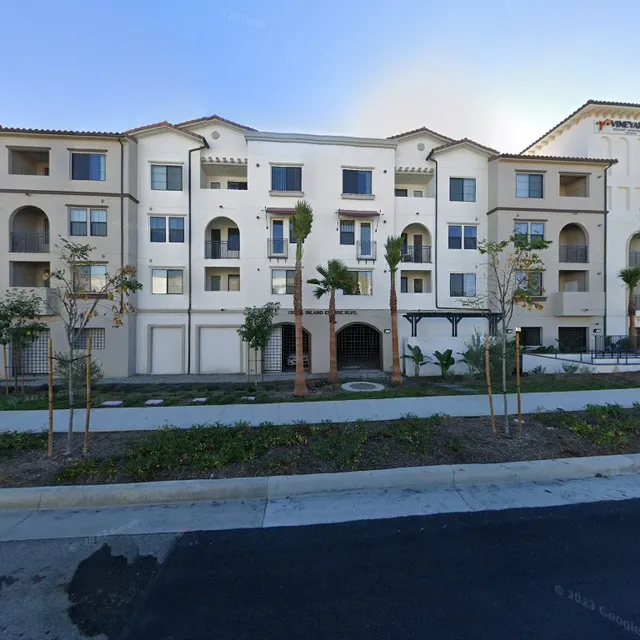 Cheba Hut "Toasted" Subs