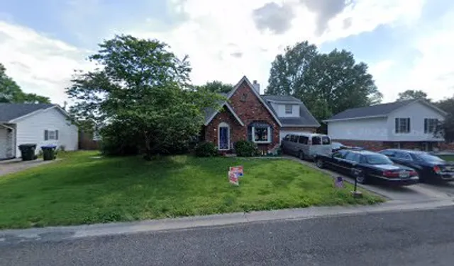 Champion Dry Cleaning Home and Business Pickup and Delivery