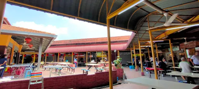 Jessie's Special ABC