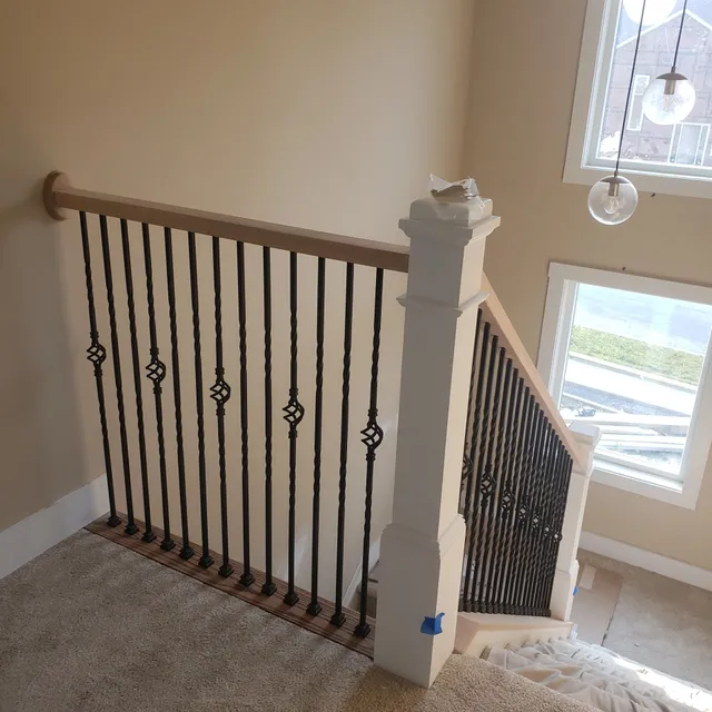 Pro Home and Business Services