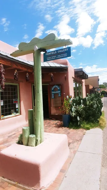 Wild West T's & Gifts