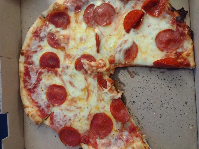 photo-3