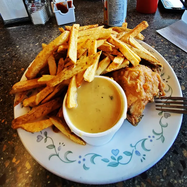 Royal Canadian 3 For 1 Pizza Plus