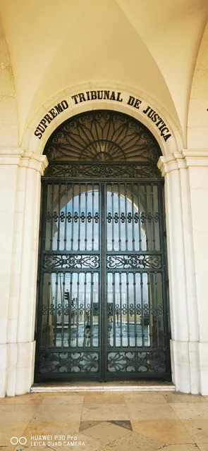 Unique Design Apartments