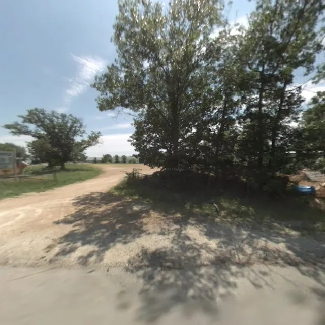 Owensville Auction, LLC