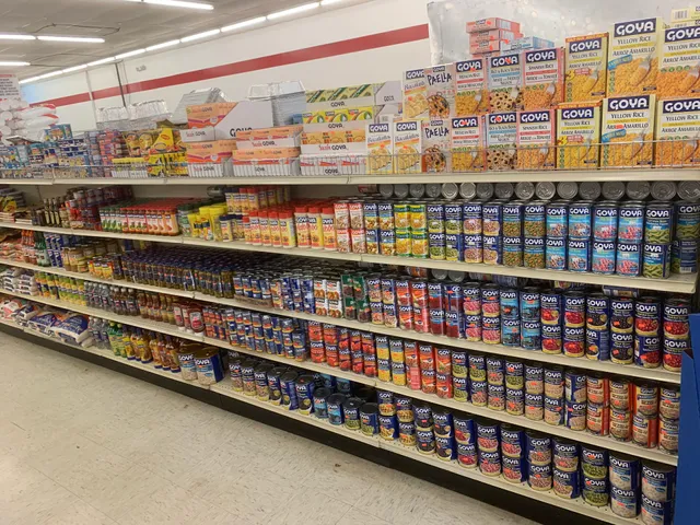 PHILLY DELI & MEAT MARKET