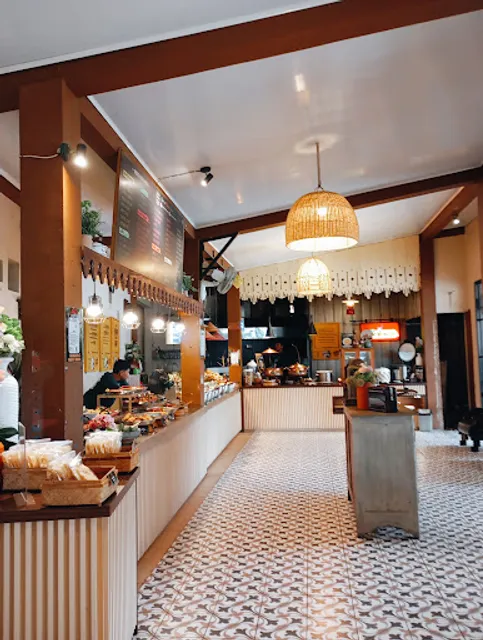 Lawuh Ndeso Patimura