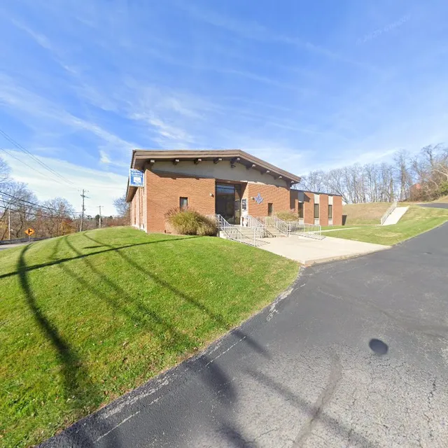 Penn Hills Masonic Center