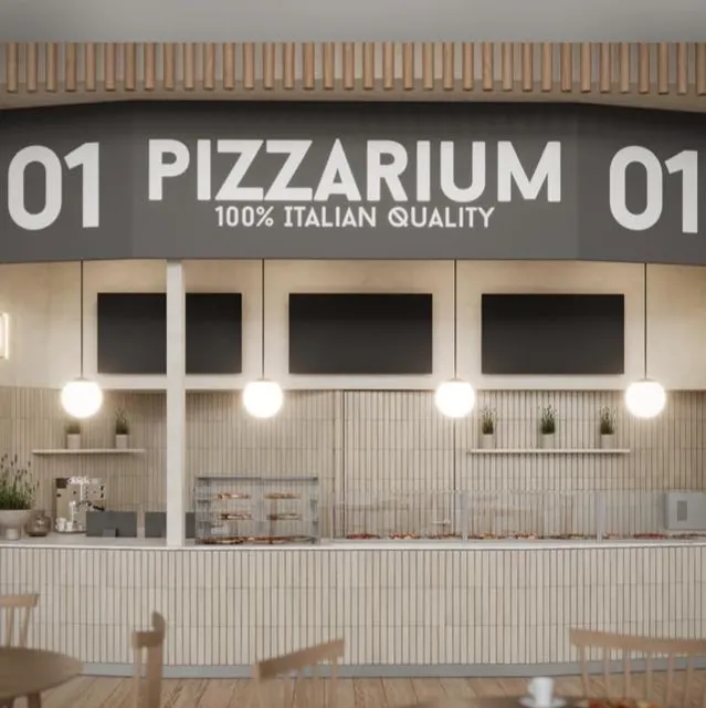 Pizzarium 01 Riviera