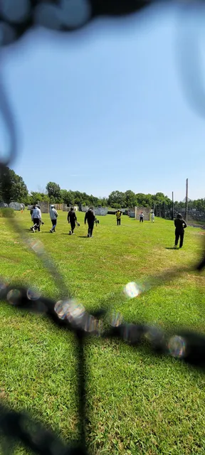 Southern Maryland Paintball