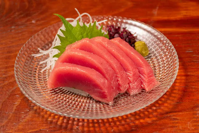 行きたくなる酒場 浜ちゃん 調布店