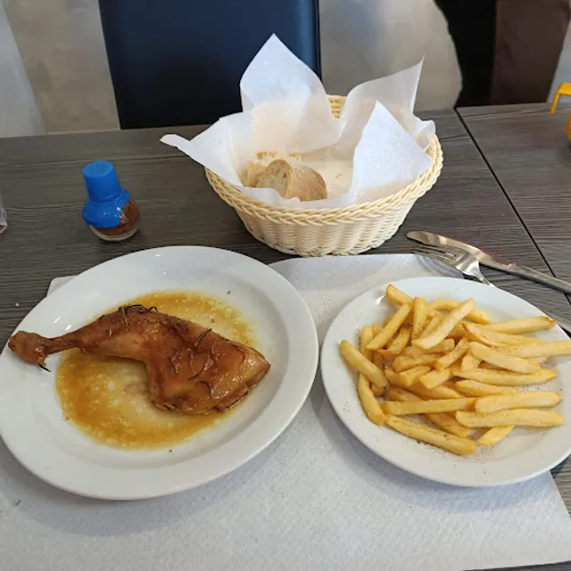 Il Caffè del Tabaccaio