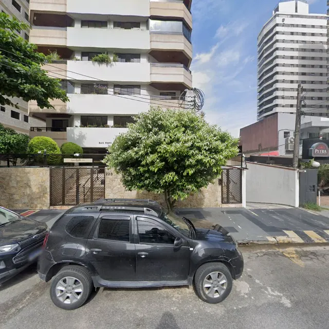 Chopp Da Praia Conveniência