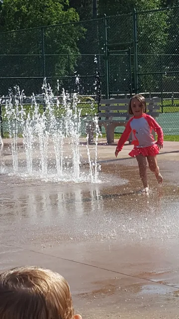 Dogwood Hills Golf Course