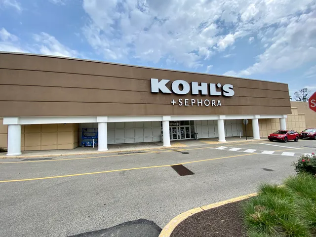 Kohl's