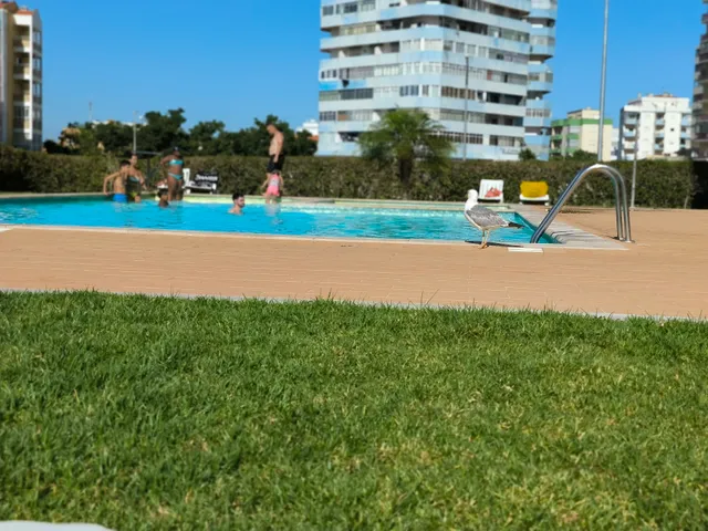 Edifício Espírito Santo