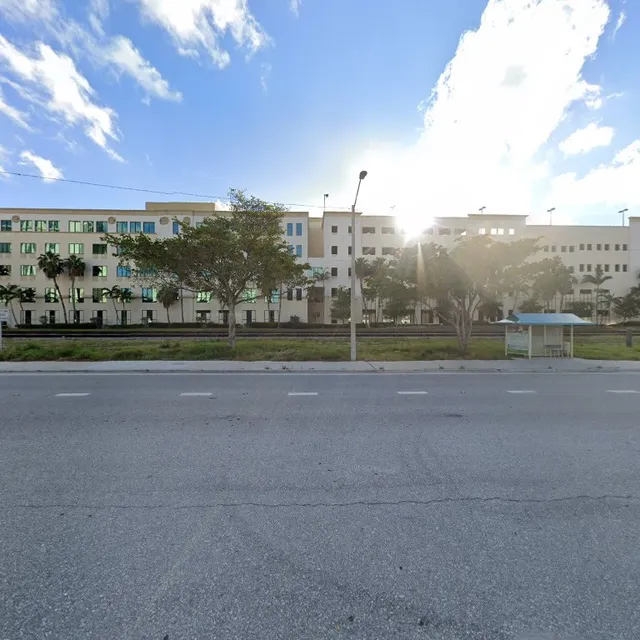 triple waves food truck