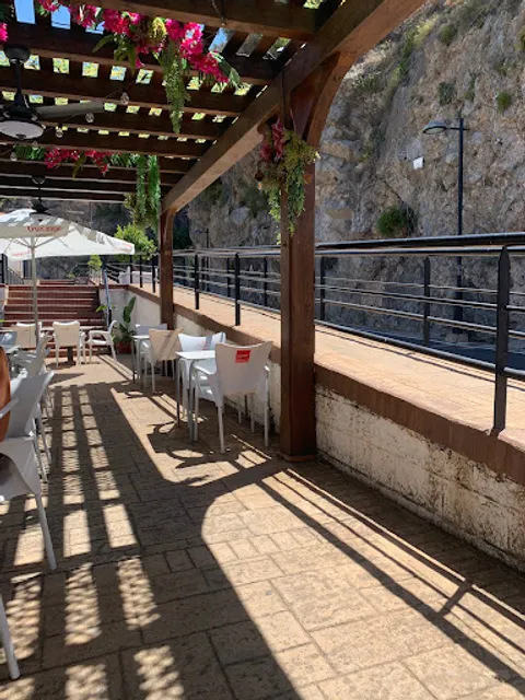 Restaurante Buenavista