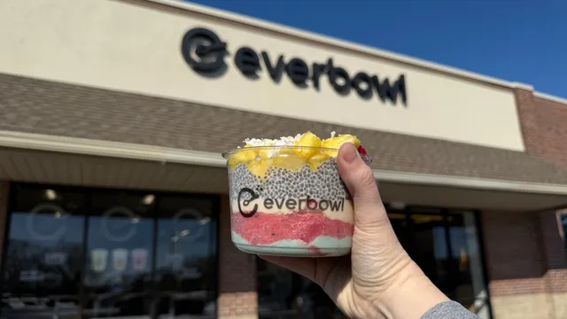 everbowl