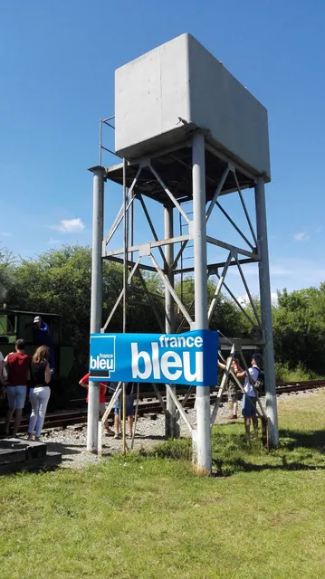 Chambre d'hôtes - Les Trois Faisans