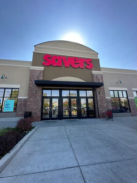 Savers