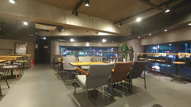 투썸플레이스 전북부안점