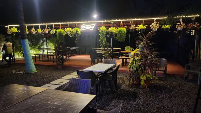 Hotel ABC FARM FAMILY RESTAURANT BAR & HOLIDAY APARTMENT.