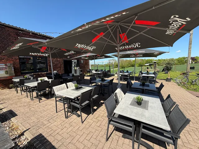 SchraubBar Bückeburg