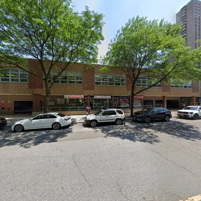 Dee Dee's Braiding Boutique