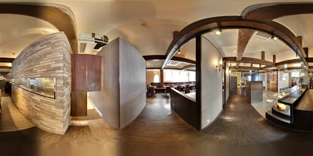 Minatoya Coffee Suzuka