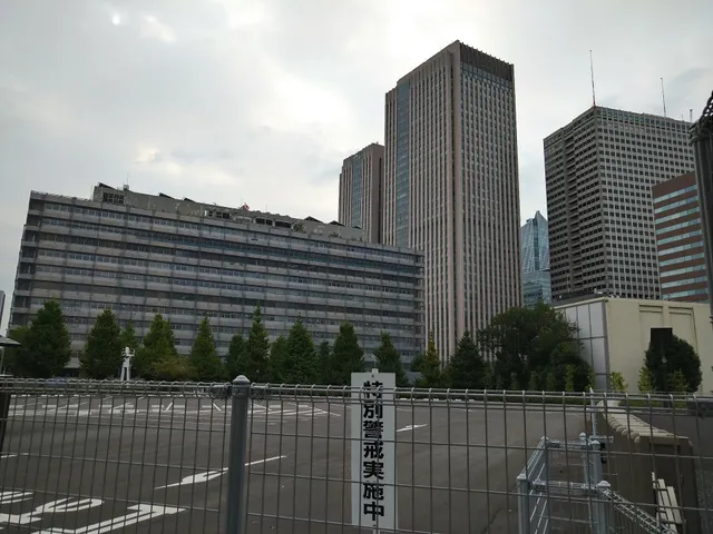 Cabinet Legislation Bureau