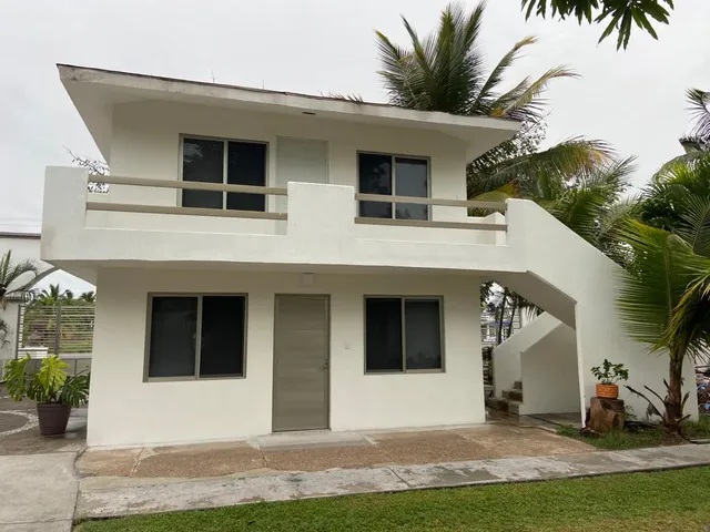 Hotel El Palmar y Villas