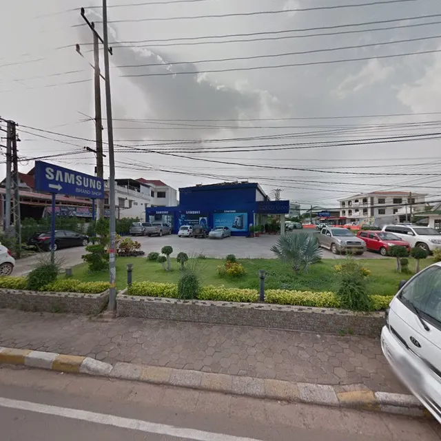 ລັອດເຕເລຍສາຂາສີບູນເຮຶອງ