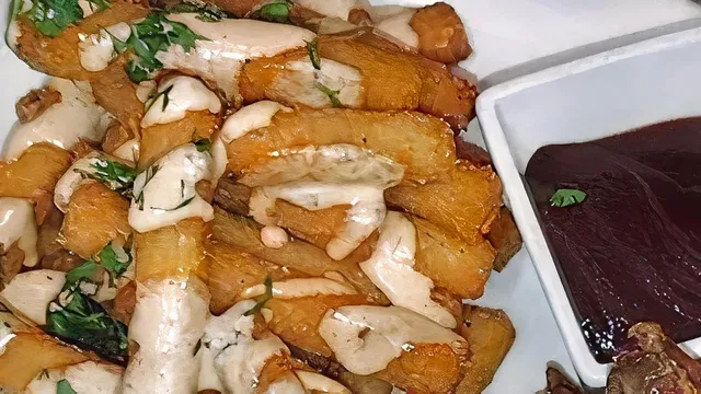 Union Sports Bar Restaurant