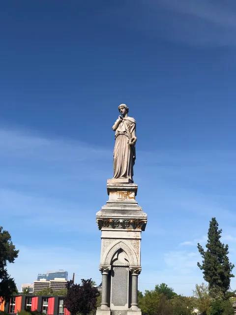 photo-1