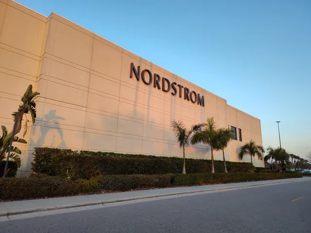 Nordstrom