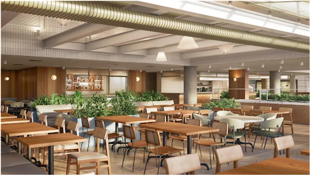 Ráscal Conjunto Nacional