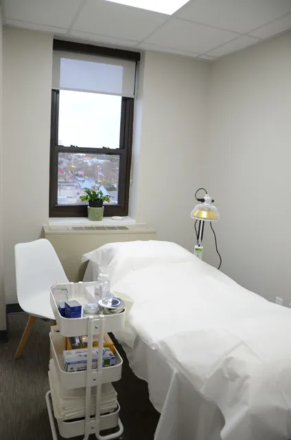 Umi Acupuncture Center