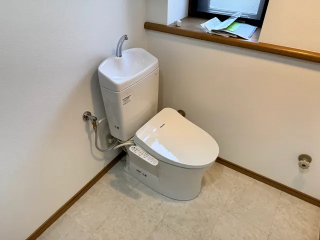 なんでも屋あらわし in 4 Chome-12-39 Nishita, Yamagata, 990-0831