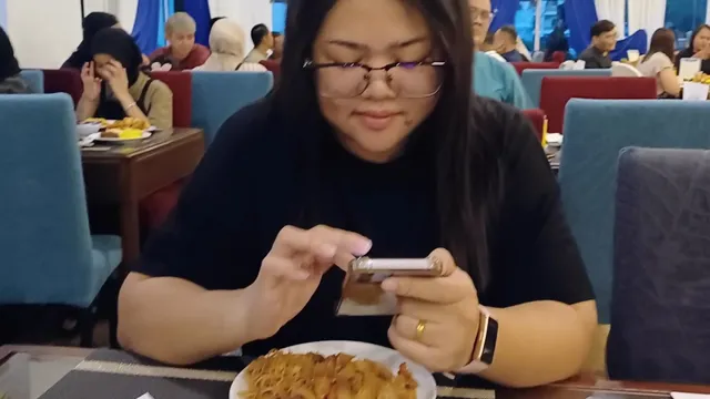 Dormani Hotel Kuching