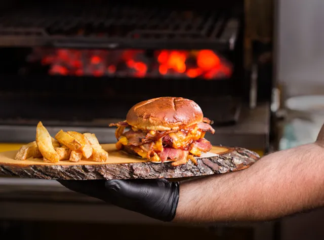 La Taska D'el Pinòs