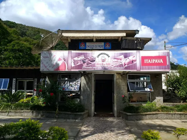 Churrascaria Linguiça do Padre